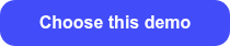 <strong>Choose this demo</strong>