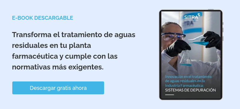 E-BOOK DESCARGABLE  
