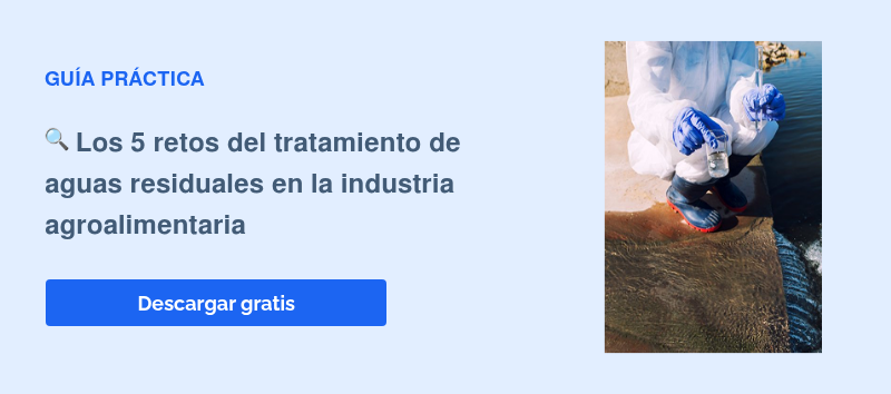 GUÍA PRÁCTICA