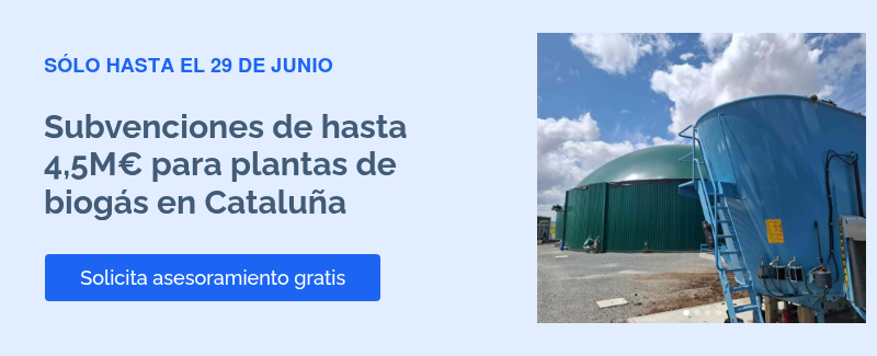 SÓLO HASTA EL 29 DE JUNIO  