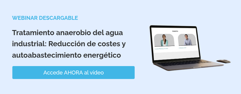 WEBINAR DESCARGABLE