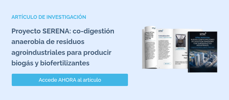RESEARCH ARTICLE &nbsp;