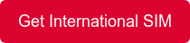 Get International SIM