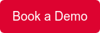 Book a Demo