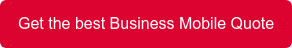 Get the best Business Mobile Quote