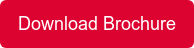Download Brochure