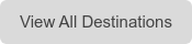 View All Destinations