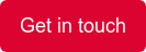 Get in touch