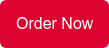 Order Now