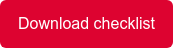 Download checklist