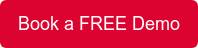 Book a FREE Demo