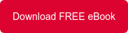 Download FREE eBook