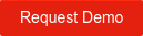 Request Demo