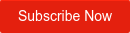Subscribe Now