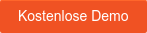 Kostenlose Demo