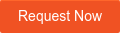 Request Now