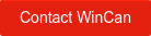 Contact WinCan