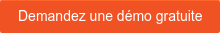 Demandez une démo gratuite