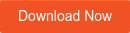 Download Now