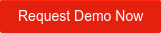 Request Demo Now