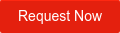 Request Now