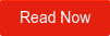 Read&nbsp;Now