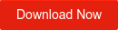 Download Now