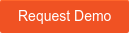 Request&nbsp;Demo