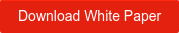 Download White Paper