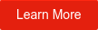 Learn More
