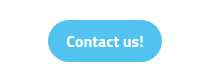 Contact us!