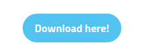 Download here!