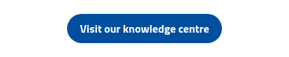 Visit our knowledge centre
