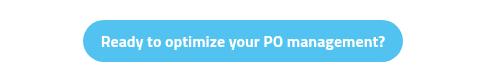 Ready to optimize your PO management?