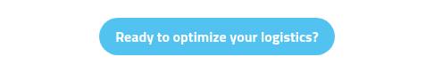 Ready to optimize your logistics?