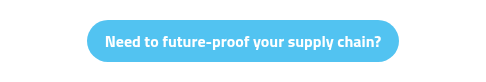 Need to future-proof your supply chain?