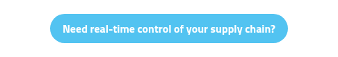 Need real-time control of your supply chain?