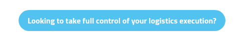 Looking to take full control of your logistics execution?