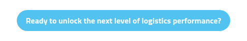 Ready to unlock the next level of logistics performance?