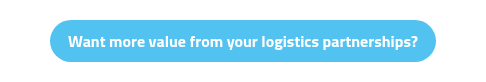 Want more value from your logistics partnerships?