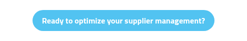 Ready to optimize your supplier management?