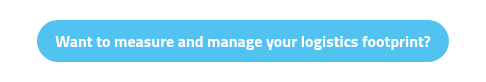 Want to measure and manage your logistics footprint?