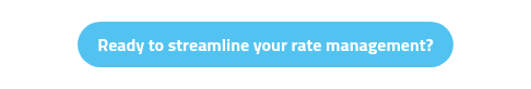 Ready to streamline your rate management?