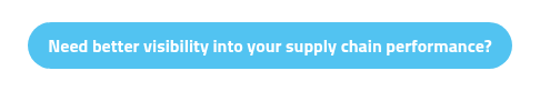 Need better visibility into your supply chain performance?
