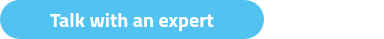 Talk with an expert