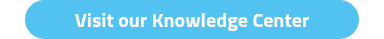 Visit our Knowledge Center