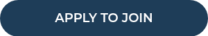 APPLY TO JOIN