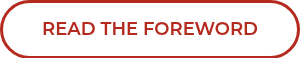 READ THE FOREWORD