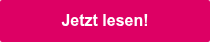 Jetzt lesen!