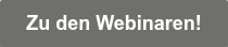 Zu den Webinaren!